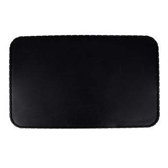 Sportpet Silicone Pet Mat