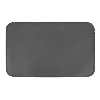 Sportpet Silicone Pet Mat