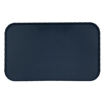 Sportpet Silicone Pet Mat
