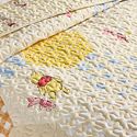 Girls Quilts