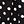 Polka Dot