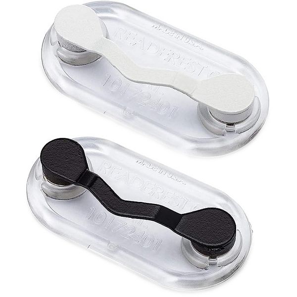 Reading Glasses Holder