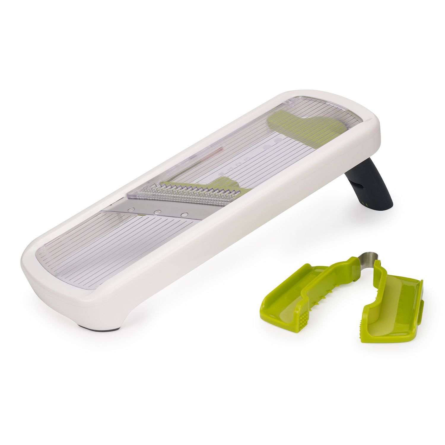 Goodcook Mandolin Slicer 