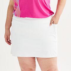 Kohls white pencil clearance skirt