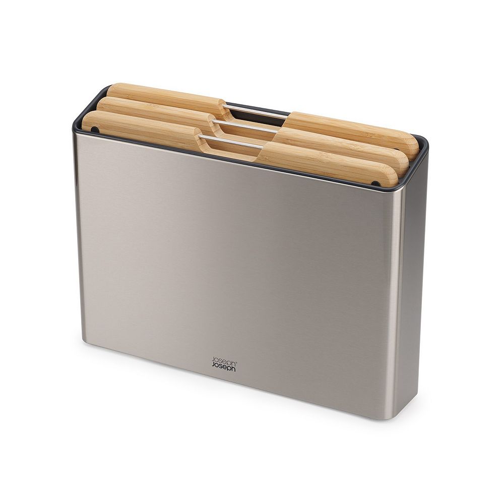 toncolithoページ★写真の3セット Amazon.com: Givilio Large Tonie Shelf for Toniebox - Toniebox