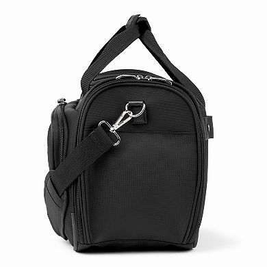 Travelpro Maxlite 5 Carry-On Soft Tote