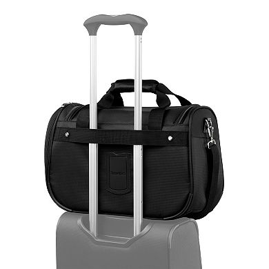 Travelpro Maxlite 5 Carry-On Soft Tote