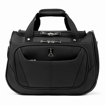 Travelpro Maxlite 5 Carry-On Soft Tote