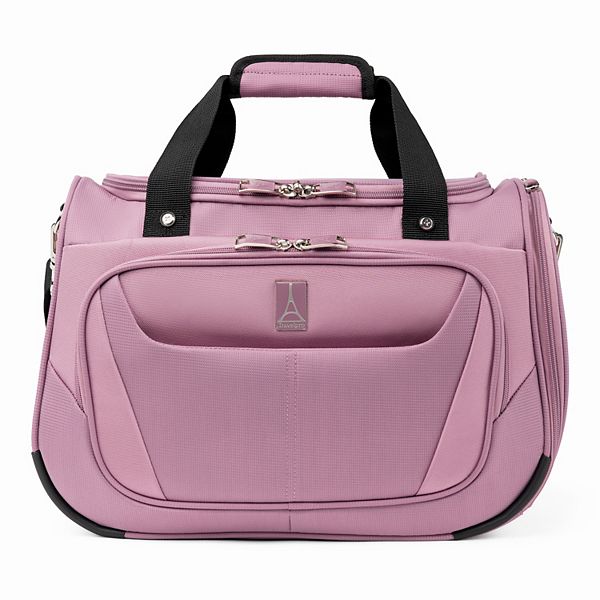 Travelpro Maxlite 5 Carry-On Soft Tote - Orchid