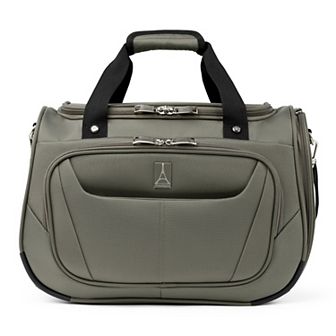 Travelpro Maxlite 5 Carry-On Soft Tote