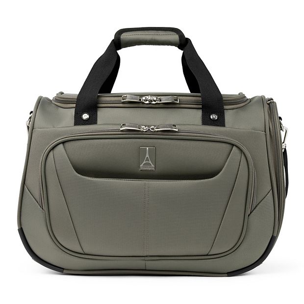 travelpro maxlite 5 womens tote