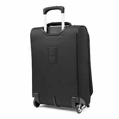 Travelpro Maxlite 5 22" Carry-On Rollaboard