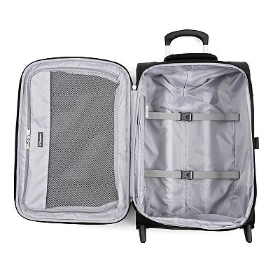 Travelpro Maxlite 5 22" Carry-On Rollaboard