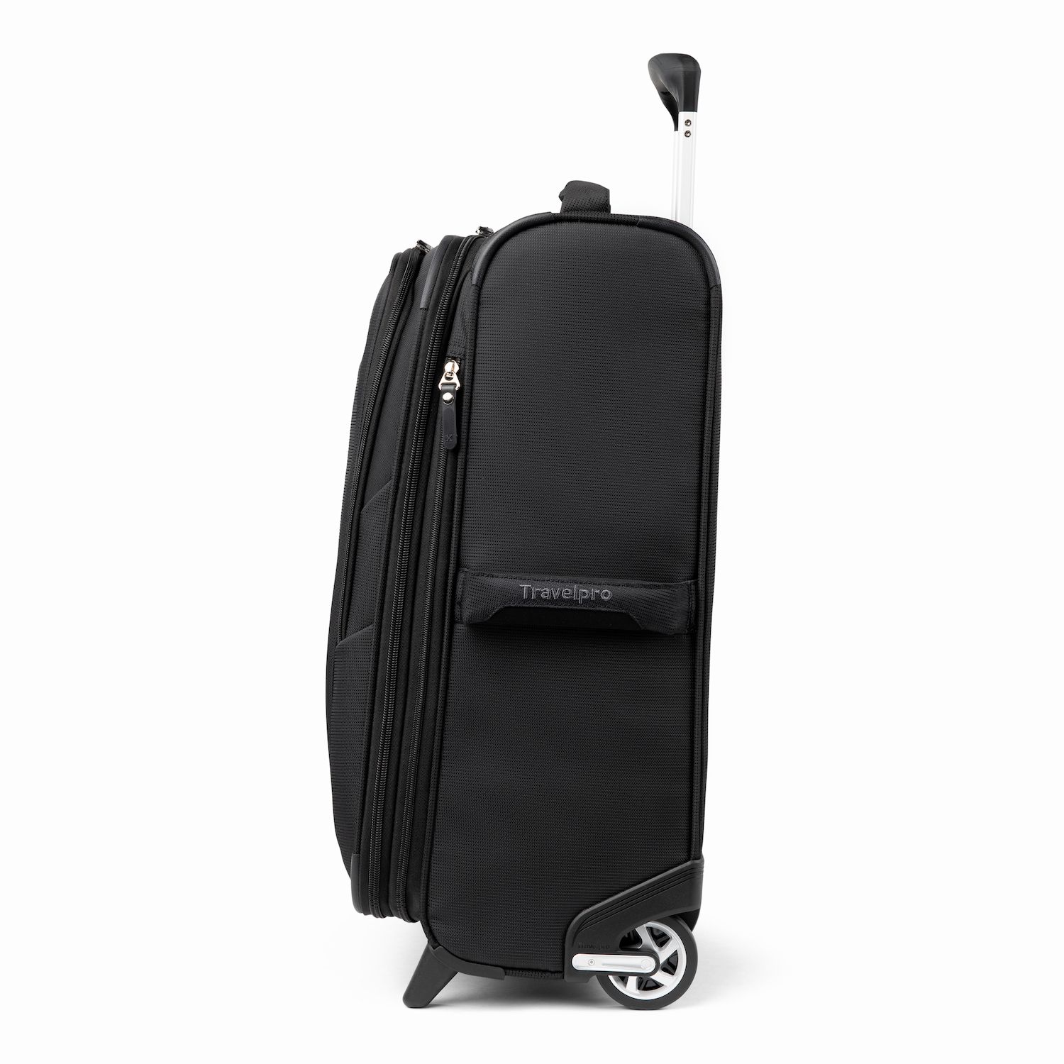 Travelpro Maxlite 5 22" Rollaboard