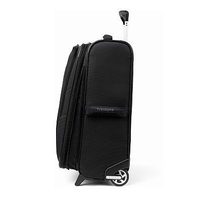 Travelpro Maxlite 5 22" Carry-On Rollaboard