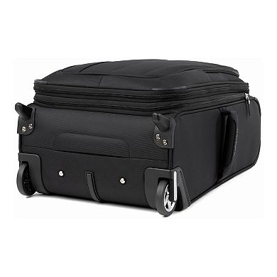 Travelpro Maxlite 5 22" Carry-On Rollaboard