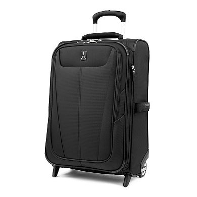 Travelpro Maxlite 5 22" Carry-On Rollaboard