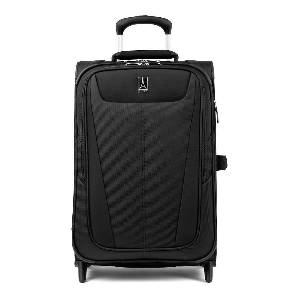 Travelpro Maxlite 5 22