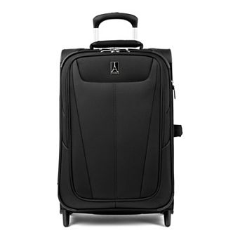 Travelpro Maxlite 5 22" Carry-On Rollaboard