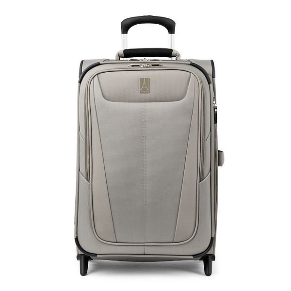 Travelpro Maxlite 5 22" CarryOn Rollaboard