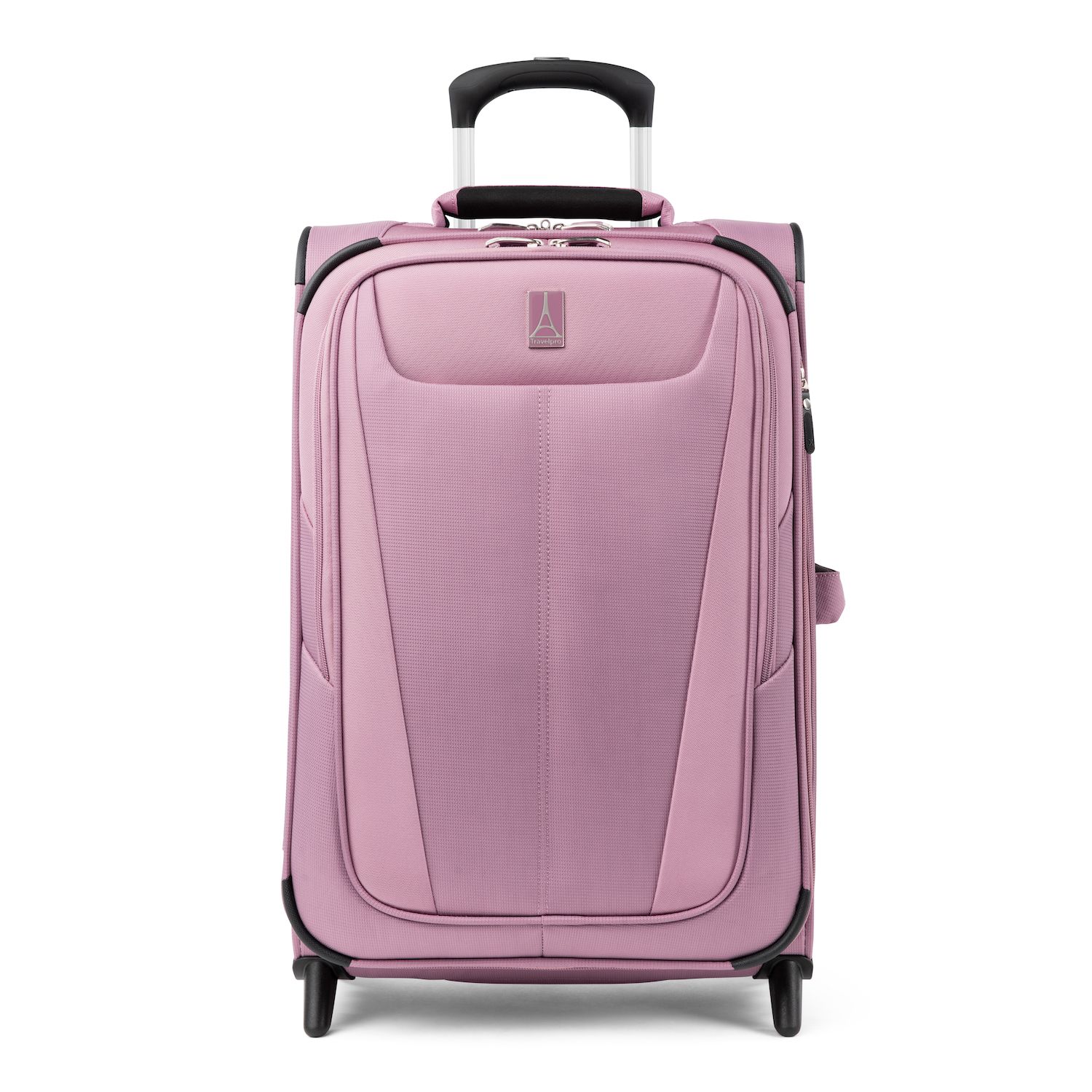 Travelpro Bagage Maxlite 5 22 Lichtgewicht Uitbreidbare Carry-on Rollaboard Koffer, Leisteen Groen, Carry-on 22-Inch, Maxlite 5 55,9 cm lichtgewicht uitbreidbare handbagage rollaboard koffer
