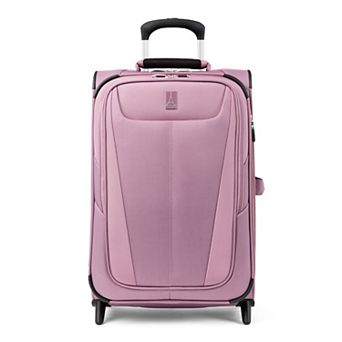 Travelpro Maxlite 5 22" Carry-On Rollaboard