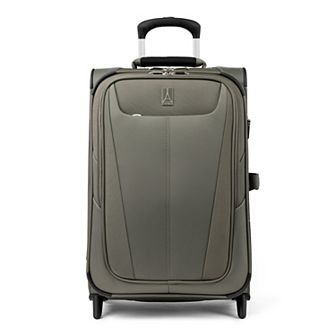 Travelpro Maxlite 5 22" Carry-On Rollaboard