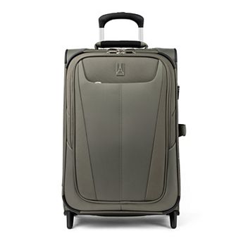 Travelpro Maxlite 5 22" Carry-On Rollaboard