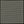 Slate Green