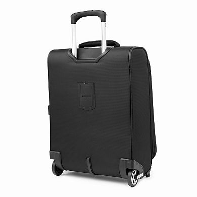 Travelpro Maxlite 5 International Carry-On Rollaboard