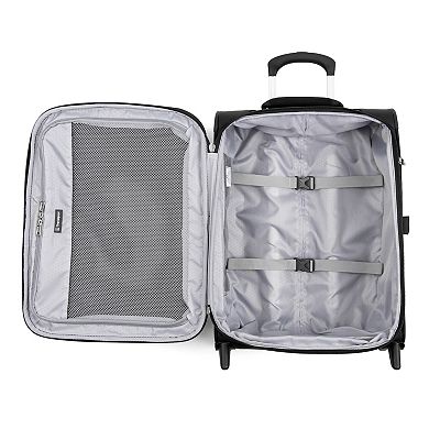 Travelpro Maxlite 5 International Carry-On Rollaboard