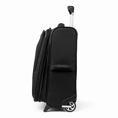 Travelpro Maxlite 5 International Carry-On Rollaboard