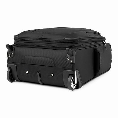 Travelpro Maxlite 5 International Carry-On Rollaboard