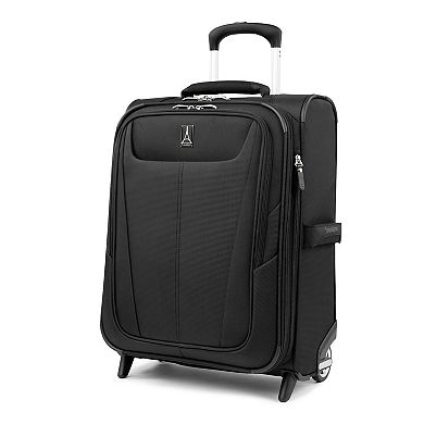 Travelpro Maxlite 5 International Carry-On Rollaboard