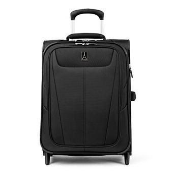 Travelpro Maxlite 5 International Carry-On Rollaboard
