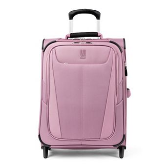 Travelpro Maxlite 5 International Carry-On Rollaboard