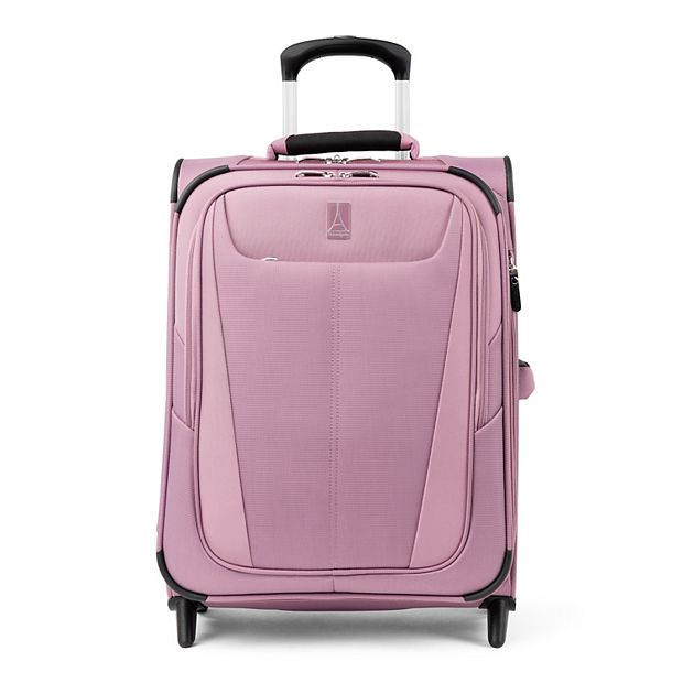 Kohls travelpro 2024