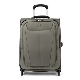 Travelpro Maxlite 5 International Carry-On Rollaboard