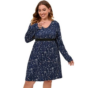Women's Cable Knit Maternity Top Long Sleeve Pregnancy Nursing Sweatshirt Double Split with Buttons