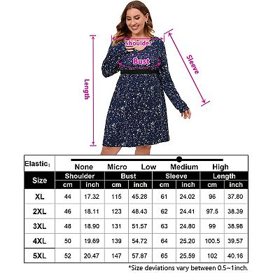 Women's Cable Knit Maternity Top Long Sleeve Pregnancy Nursing Sweatshirt Double Split with Buttons