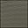 Slate Green