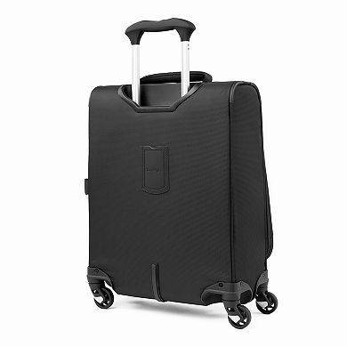 Travelpro Maxlite 5 International Carry-On Spinner