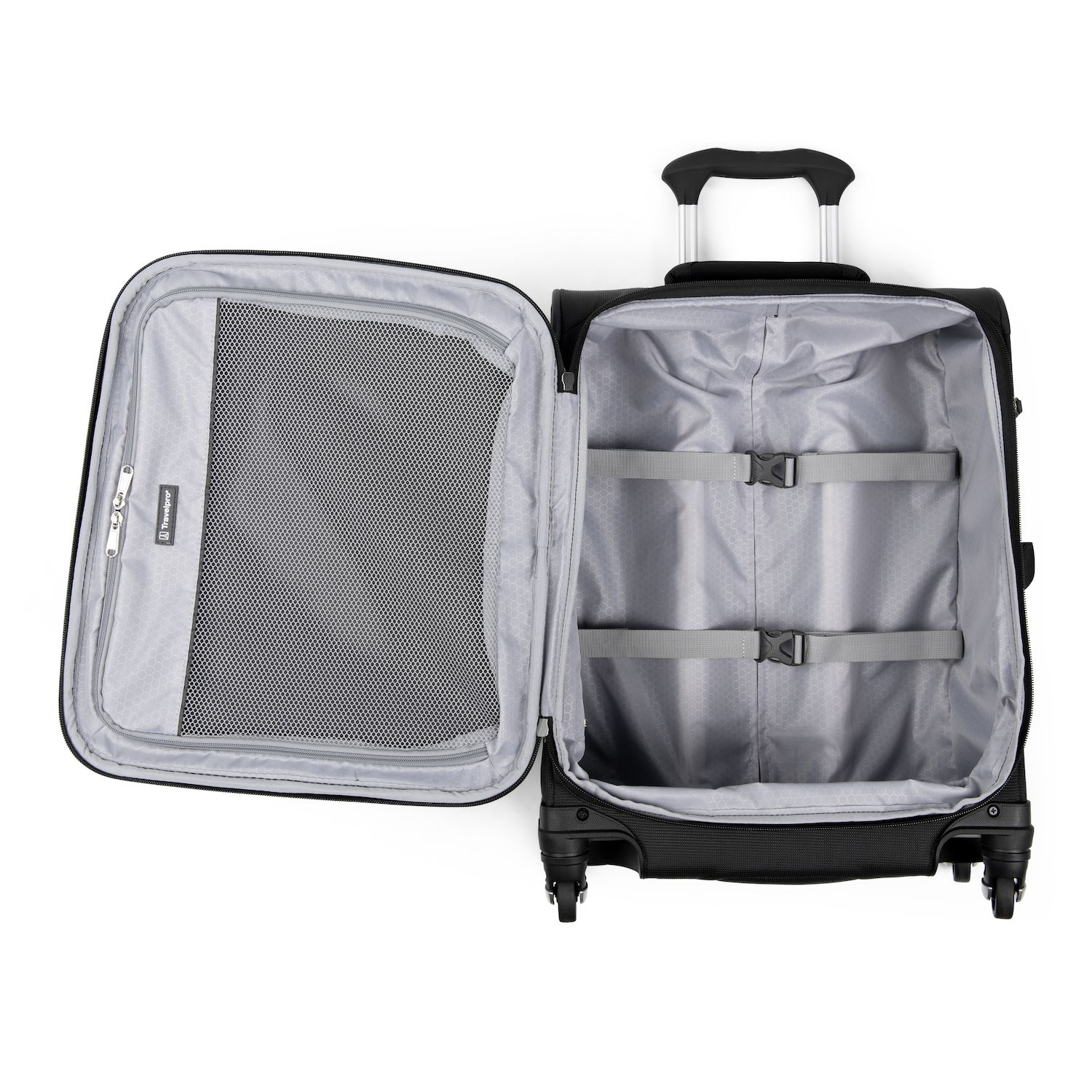 Travelpro Maxlite Laptop Backpack - Thumbnail 5