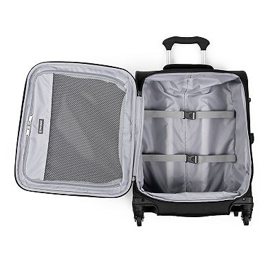 Travelpro Maxlite 5 International Carry-On Spinner