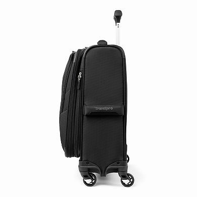 Travelpro Maxlite 5 International Carry-On Spinner