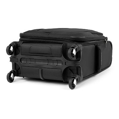 Travelpro Maxlite 5 International Carry-On Spinner