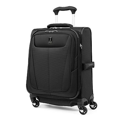 Travelpro Maxlite 5 International Carry-On Spinner