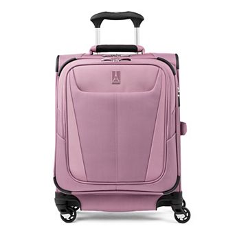 Travelpro Maxlite 5 International Carry-On Spinner