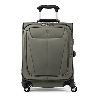 Travelpro Maxlite 5 International Carry-On Spinner