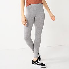 Women's FLX High-Rise 7/8 Brushed Performance Leggings